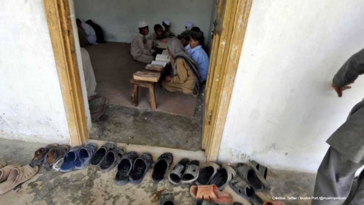 explosión escuela tahar afganistan.jpg