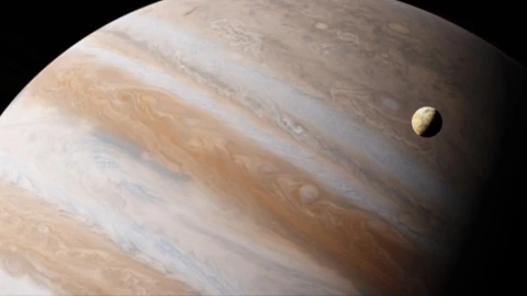 jupiter foto.jpg