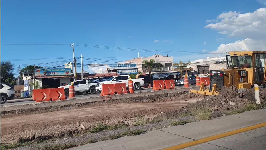 Carretera 57.jpg
