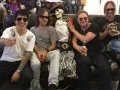 Maná en Tijuana .jpg