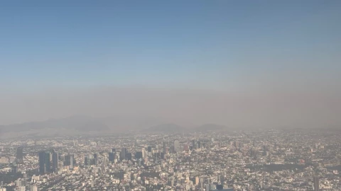 Doble Hoy No Circula 9 de enero 2026