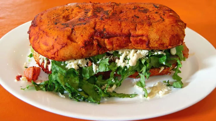 receta_de_pambazos_sencilla_para_el_15_de_septiembre