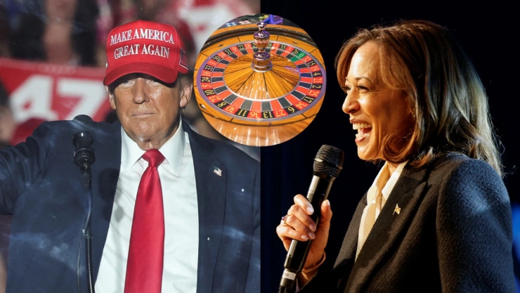 apuestas-elecciones-estados-unidos