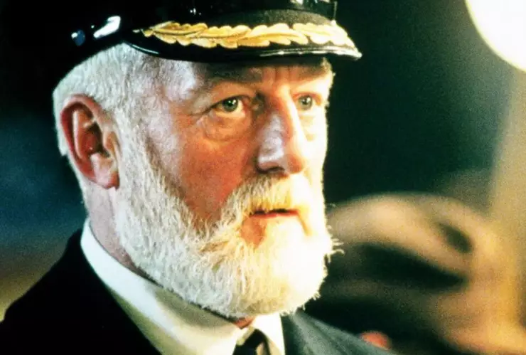 Fallece querido actor del ‘Titanic’, Bernard Hill.jpg