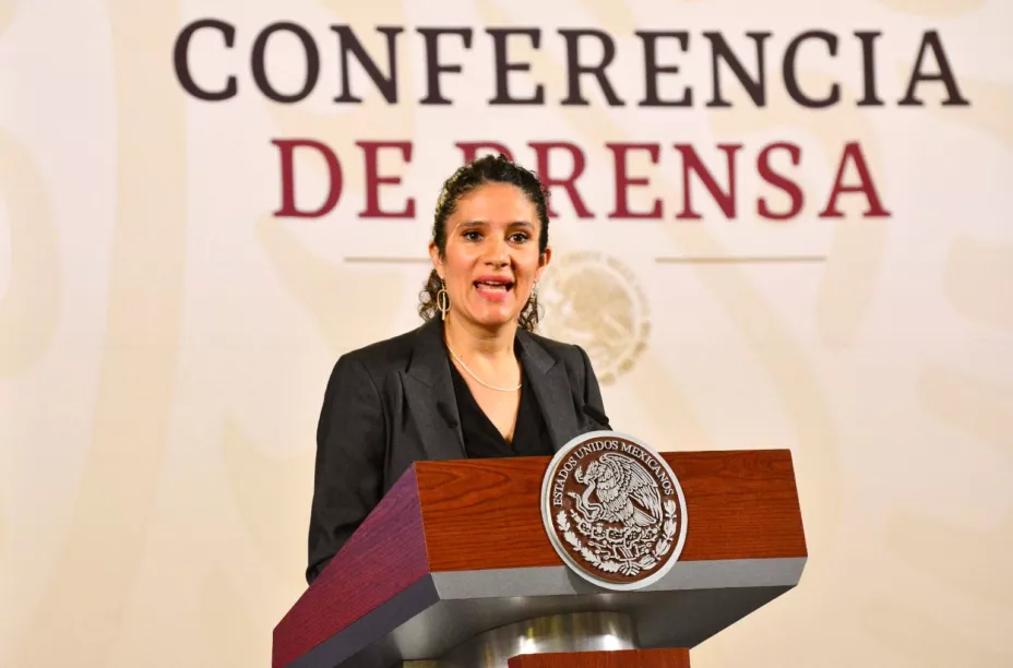 WhatsApp Image 2024-04-24 at 16.13.16.jpg