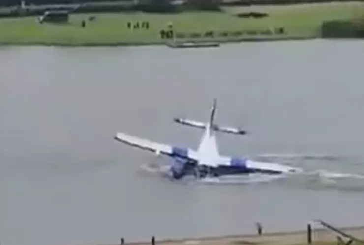Accidente de avioneta hoy 7 enero 2026.jpg