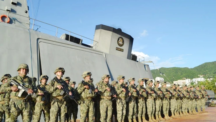 MARINOS-SEGURIDAD-ACAPULCO.jpg