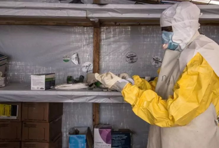 virus de Marburgo OMS ébola.jpg