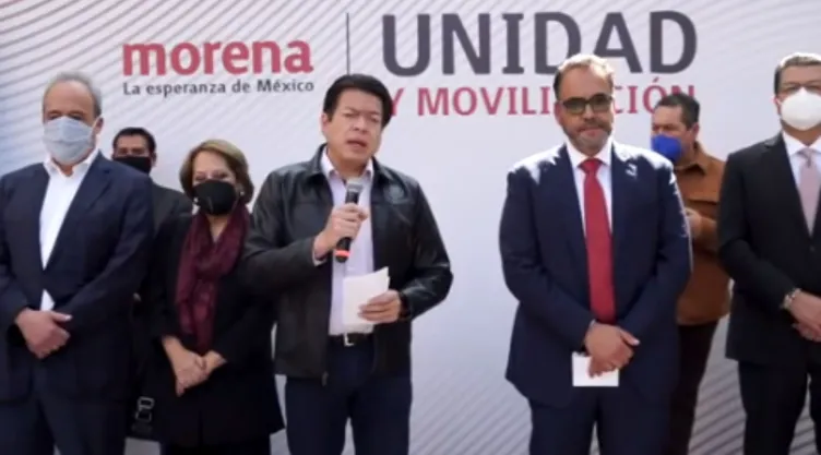 juan-carlos-loera-morena-chihuahua.jpg
