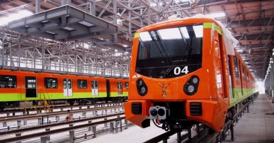 Enrique Horcasitas Manjarrez