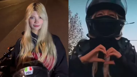 /famosos/influencer-baby-rider-19-anos-murio-baleada