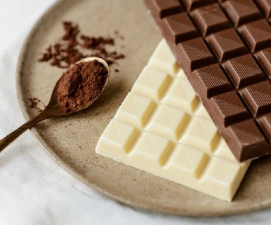 Todos los nombres que el chocolate recibe alrededor del mundo