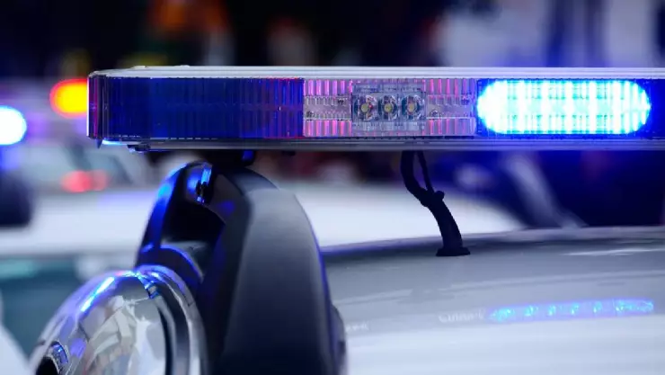 Homicidio en Tijuana: Matan a una mujer y lesionan a otra este sábado