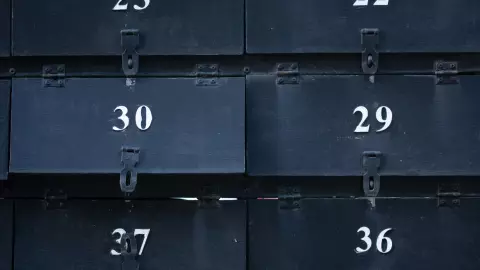 Los números de la suerte de cada signo del zodíaco les darán éxito para ganar la lotería