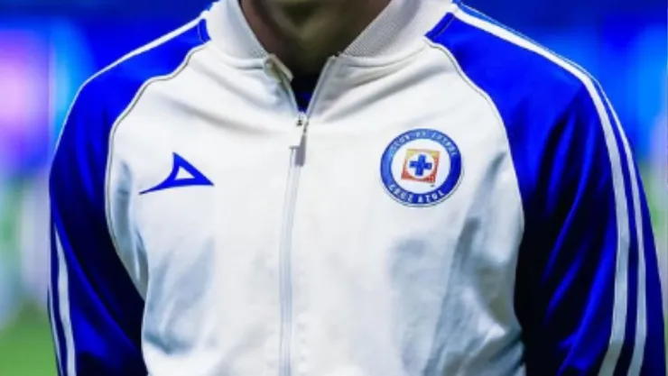 luka-romero-cruz-azul-fichaje-decepcion-8-goles.jpg
