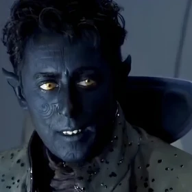 Avengers Doomsday Alan Cumming no entiende la trama y revela cómo fue el rodaje