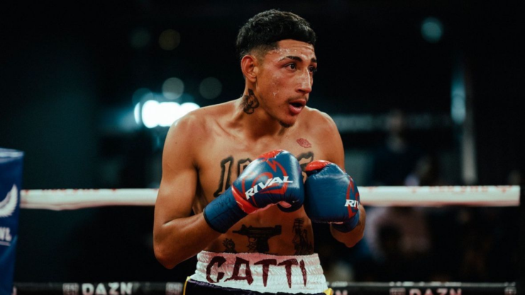 Arturo Gatti Ávila peso súper pluma.png