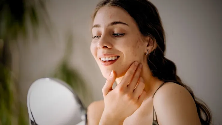 Rutina piel de porcelana Prepara tu rostro para un maquillaje saludable y radiante.jpg