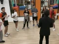 cierre-semifinal-la-academia.png