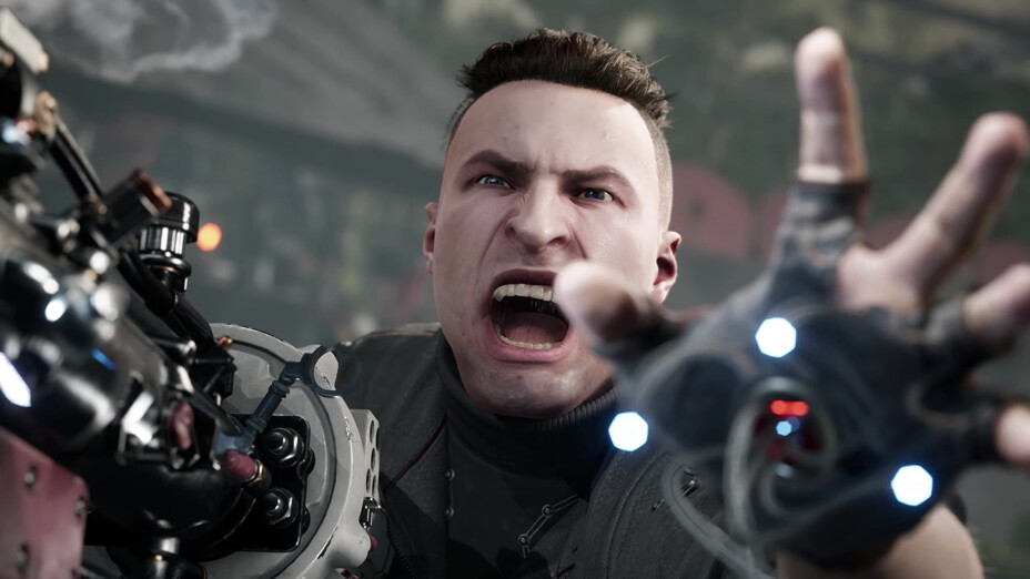E3 Xbox