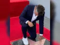 Alejandro Sanz