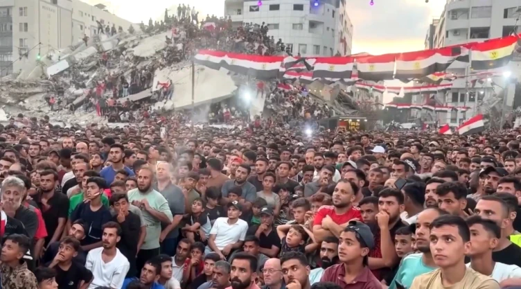 gaza-vivio-escombros-el-partido-egipto-vs-argentina-como-una-final-propia-mundial-2026