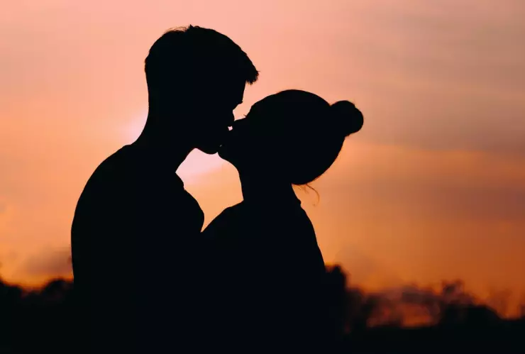 orgía del fin del mundo ucrania