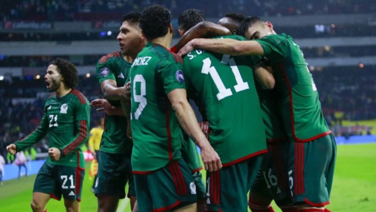 mexico-vs-honduras-hoy-en-vivo-como-ver-gratis-tv-azteca-a-que-hora-empieza-partido-estadio-azteca-goles-alineaciones-21-de-noviembre