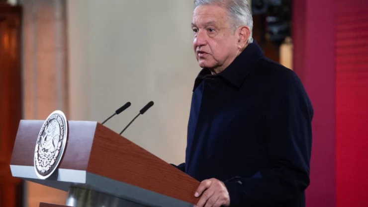 amlo-palenque-cdmx.jpg