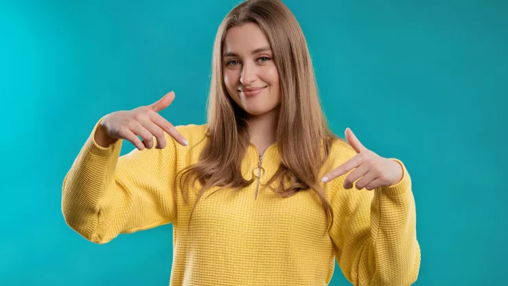 ¿Por qué hay personas que les gusta llamar la atención? La psicología responde