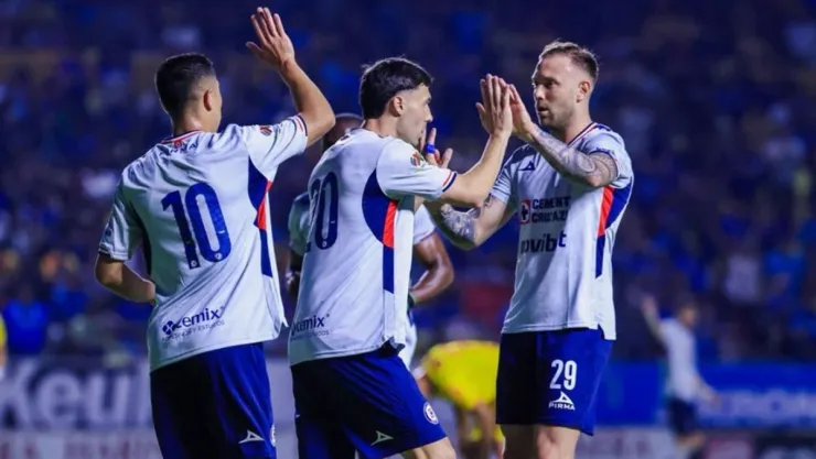 cruz-azul-seis-fichajes-apertura-2026.jpg