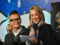 Inauguración Villa Juguetón 30 Años