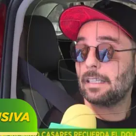 ricardo-casares-dado-de-alta-seguira-recuperacion-casa.jpg