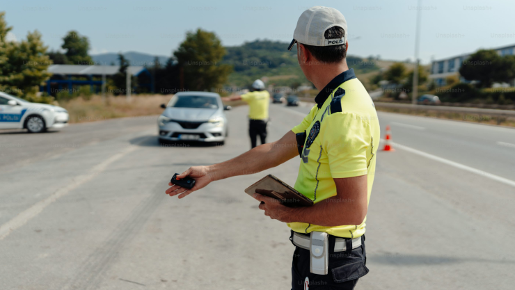 CIERRES VIALES CHIHUAHUA.jpg