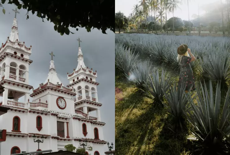 Este es el Pueblo Mágico de Jalisco que tiene los paisajes más bonitos, según la IA.png