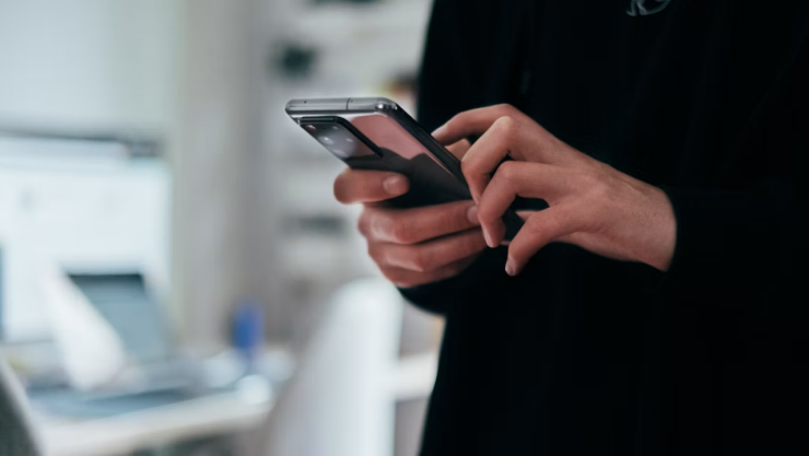 ¿No registraste tu celular a tiempo? Así puedes recuperar la línea si termina en ‘0'