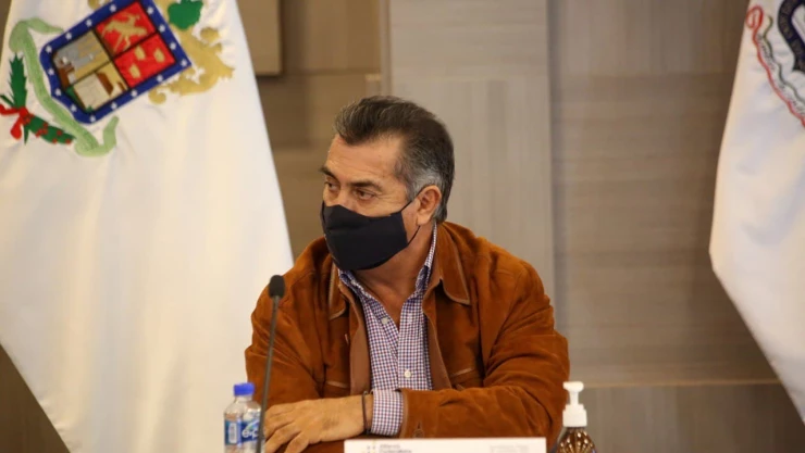 bronco jaime rodriguez posadas.jpg