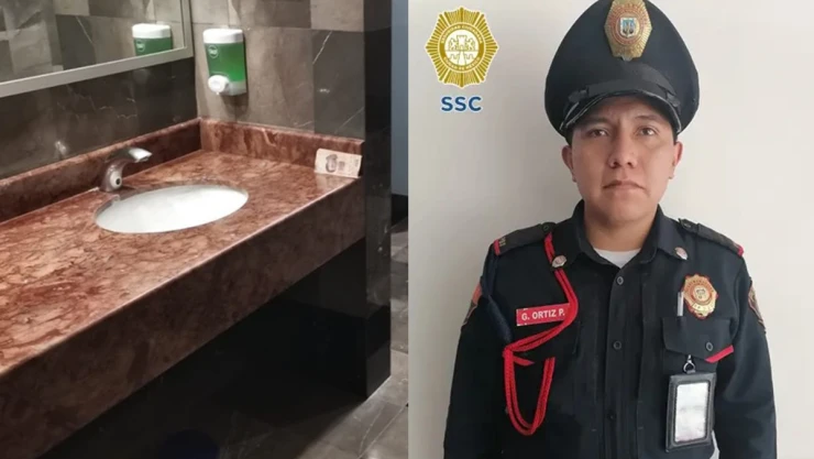 policia_baño_CDMX.jpg