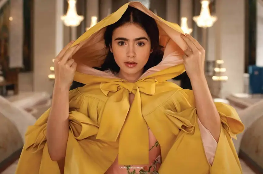 Lily-Collins-espejito-espejito
