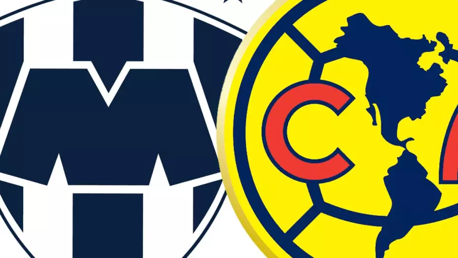 ÚLTIMA HORA_ Monterrey vs América son los finalistas del Apertura 2024