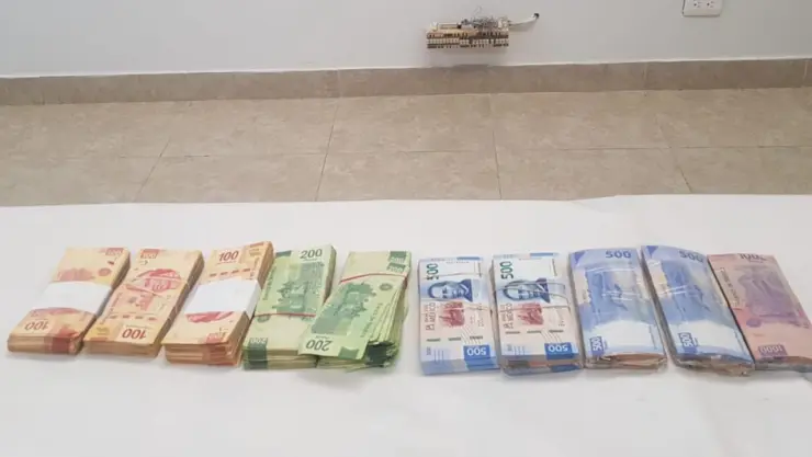 dinero confiscado.jpg