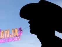 La Granja VIP