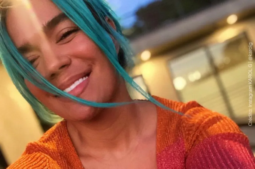 Karol G.jpg