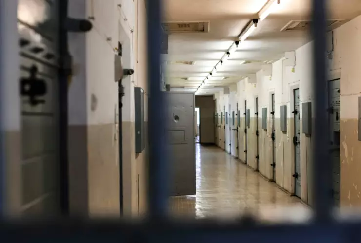 El hombre acusado de violento robo en Progreso ya fue procesado