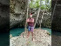 Escorpión Dorado Tulum.jpg