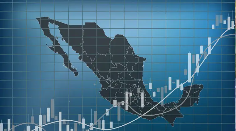Finanzas Mexico 2023