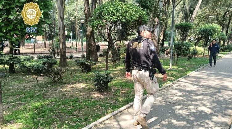 Mueren perros envenenados en Parque España: esto se sabe