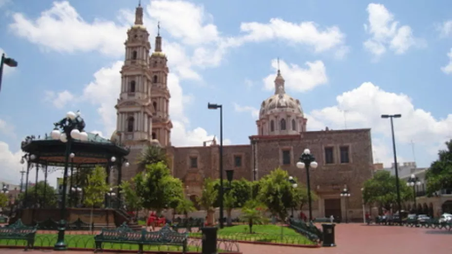 3 lugares sorprendentes de Tepatitlán de Morelos: Un rincón con alma encantadora