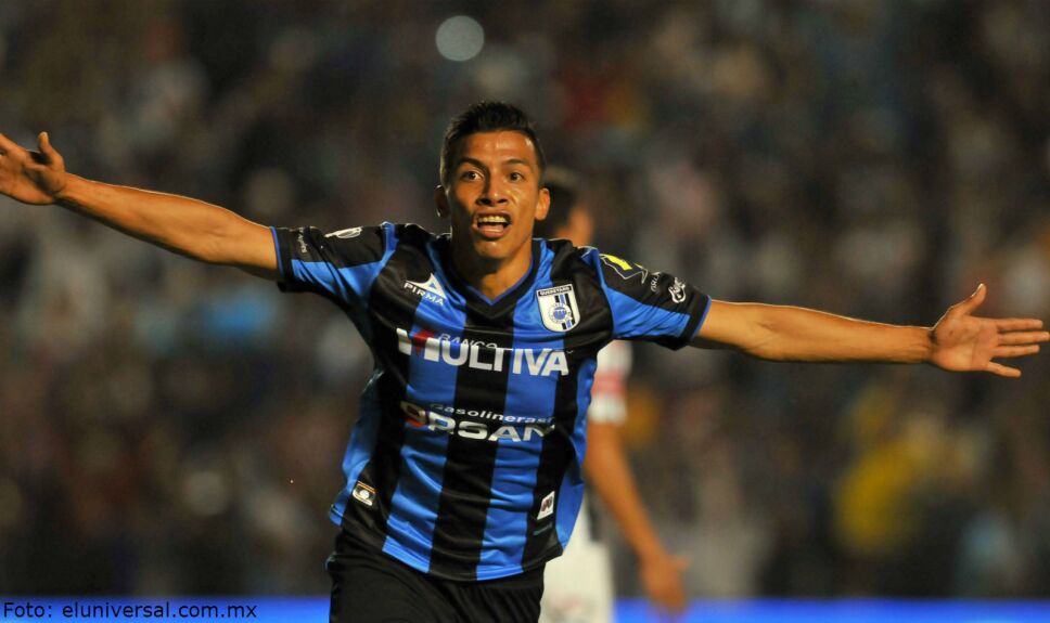 Ángel Sepúlveda