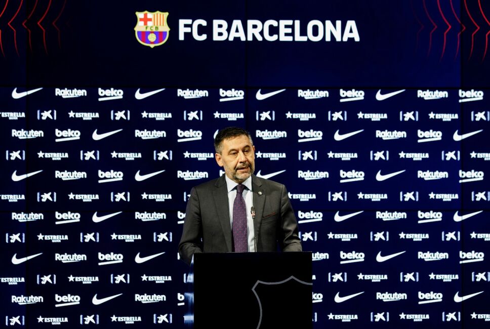 BartomeusaledelBarca.png